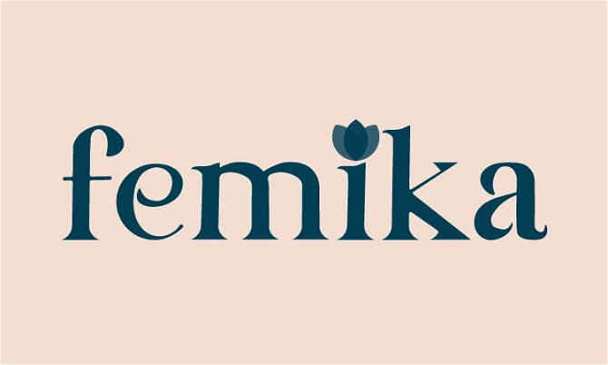 Femika.com